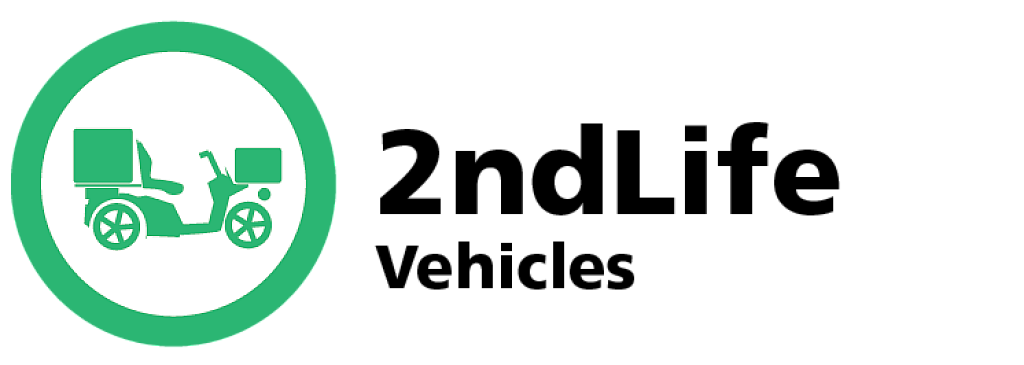 2ndLife-Logo