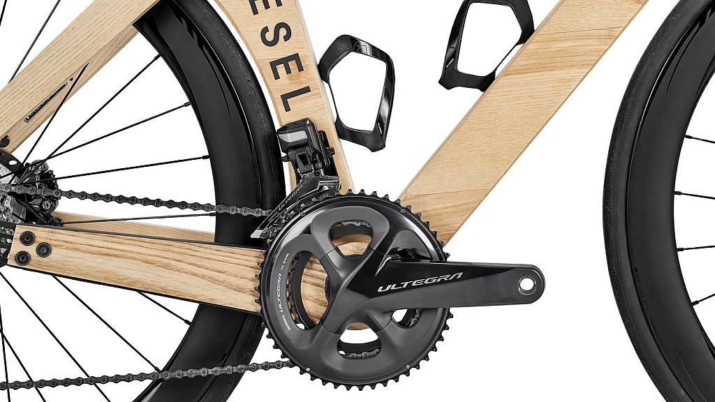 Shimano Altegra
